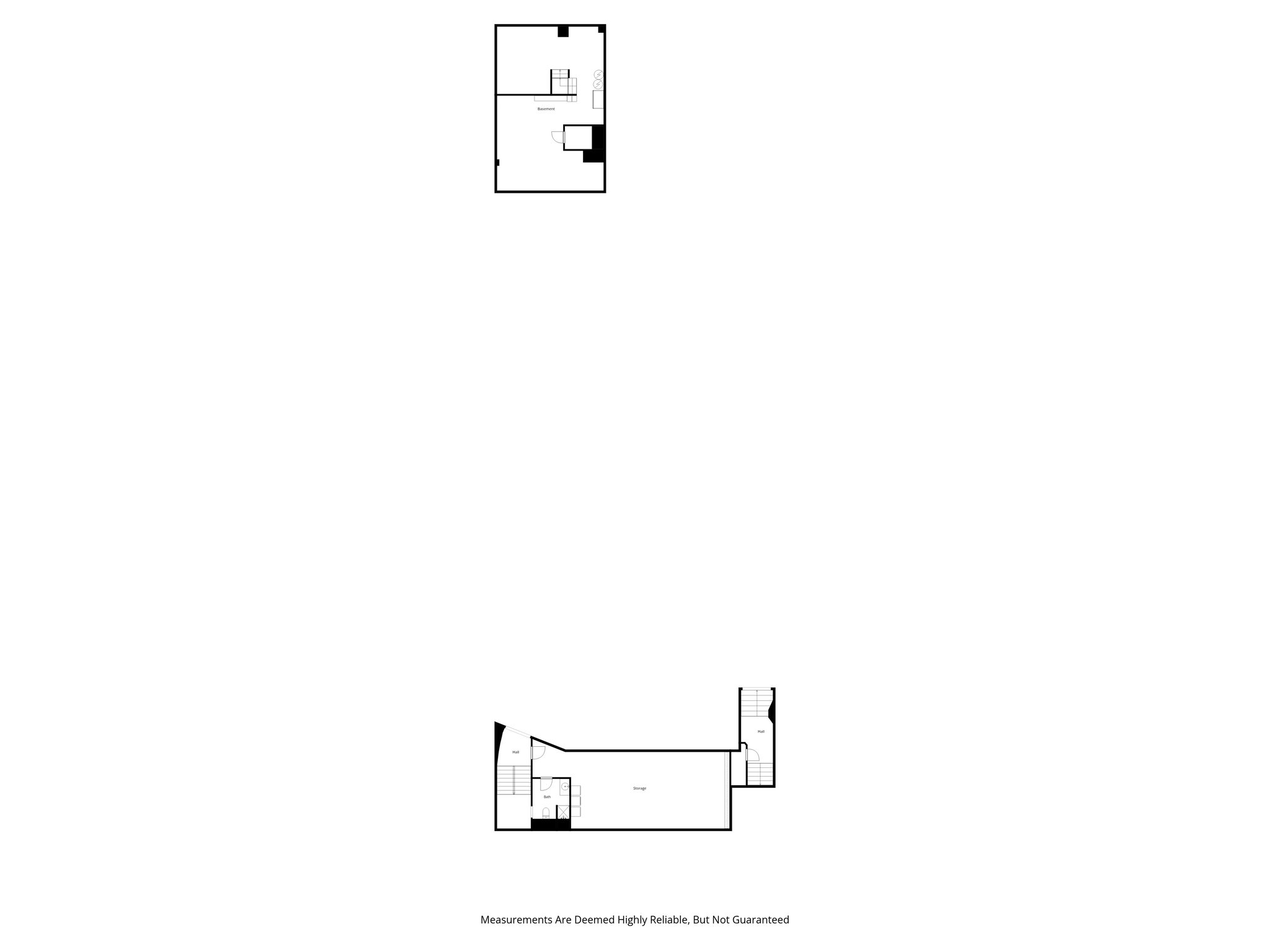 Floorplan_8