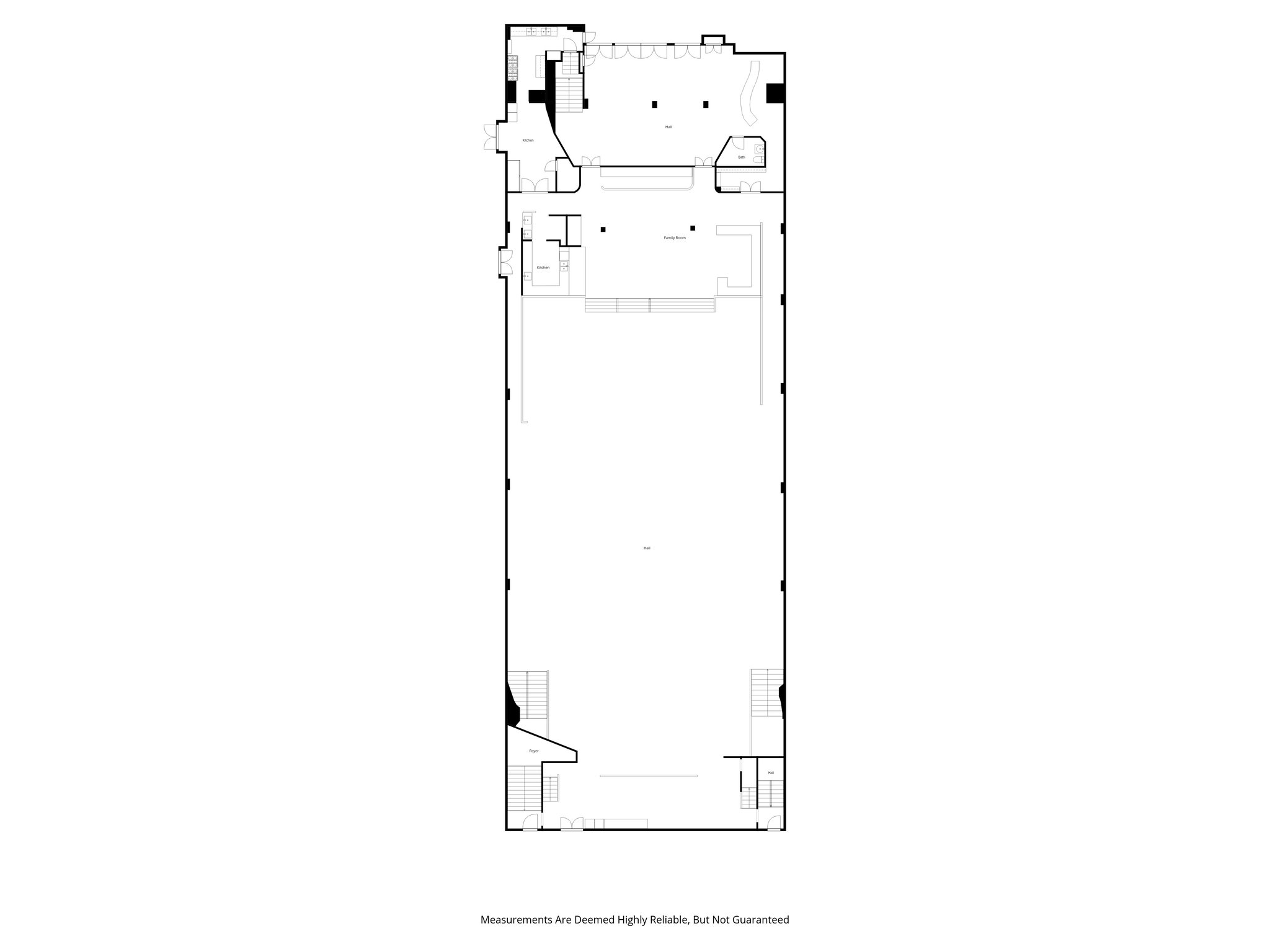 Floorplan_9