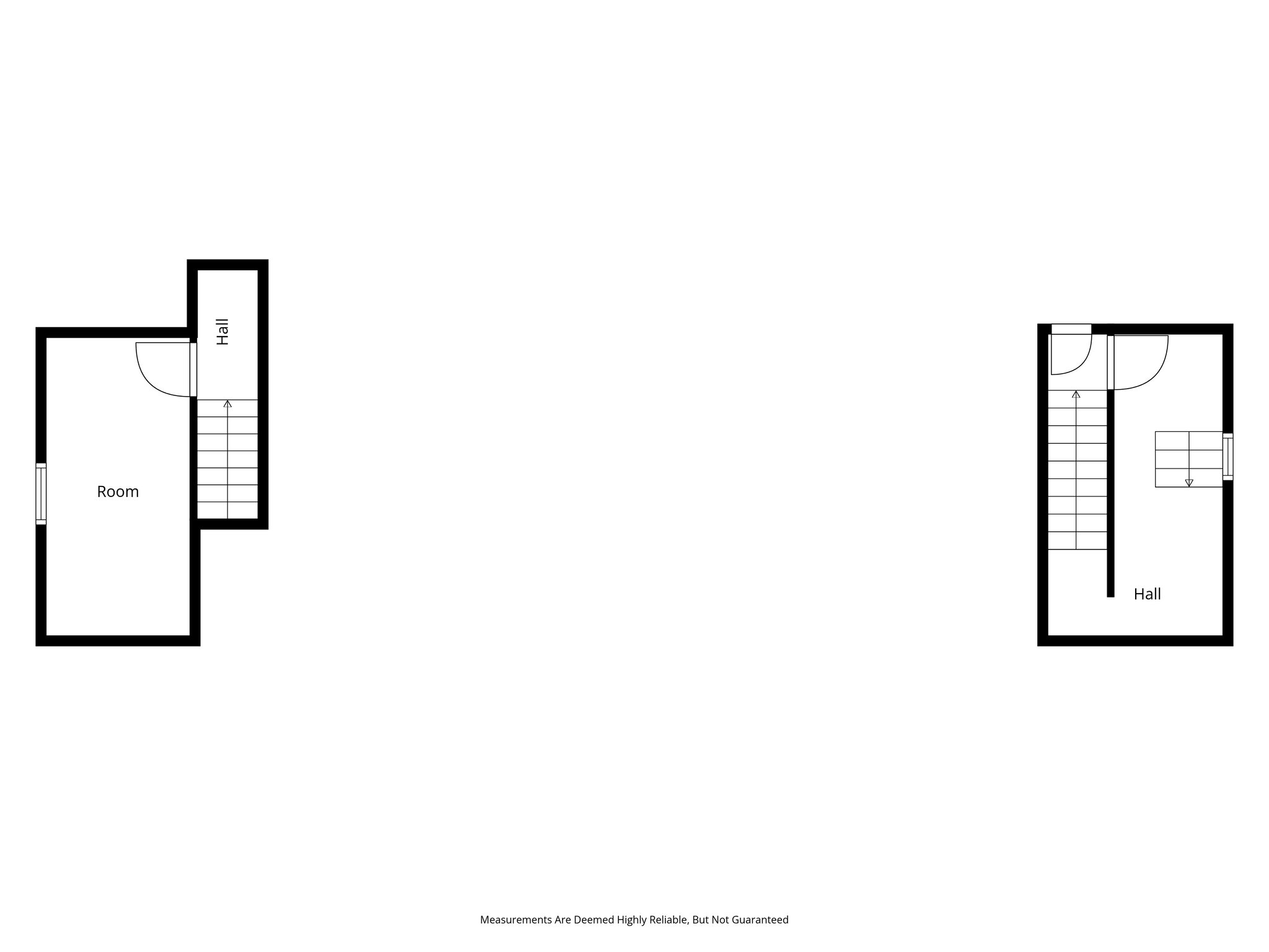 Floorplan_10