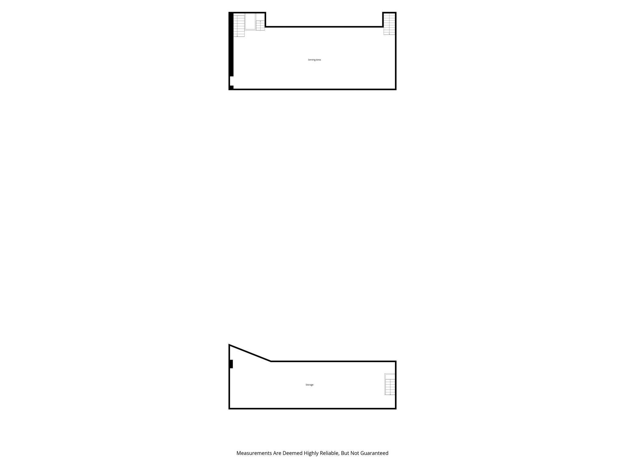 Floorplan_12