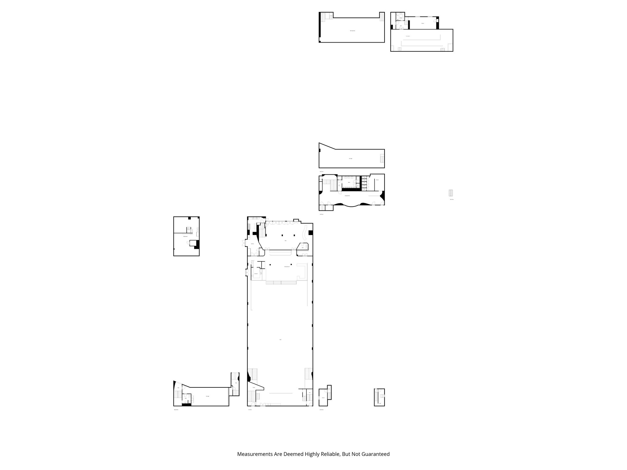 Floorplan_14