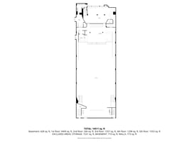 Floorplan_2