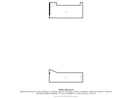 Floorplan_5