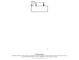Floorplan_6