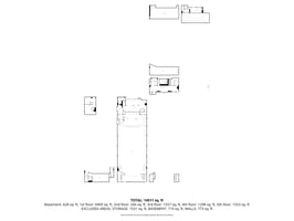 Floorplan_7