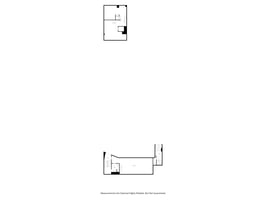 Floorplan_8