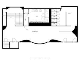 Floorplan_11