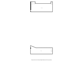 Floorplan_12