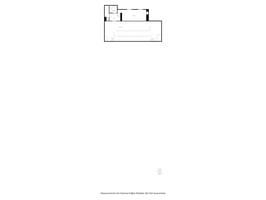 Floorplan_13