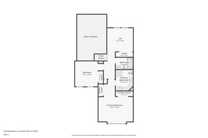 Floor 2