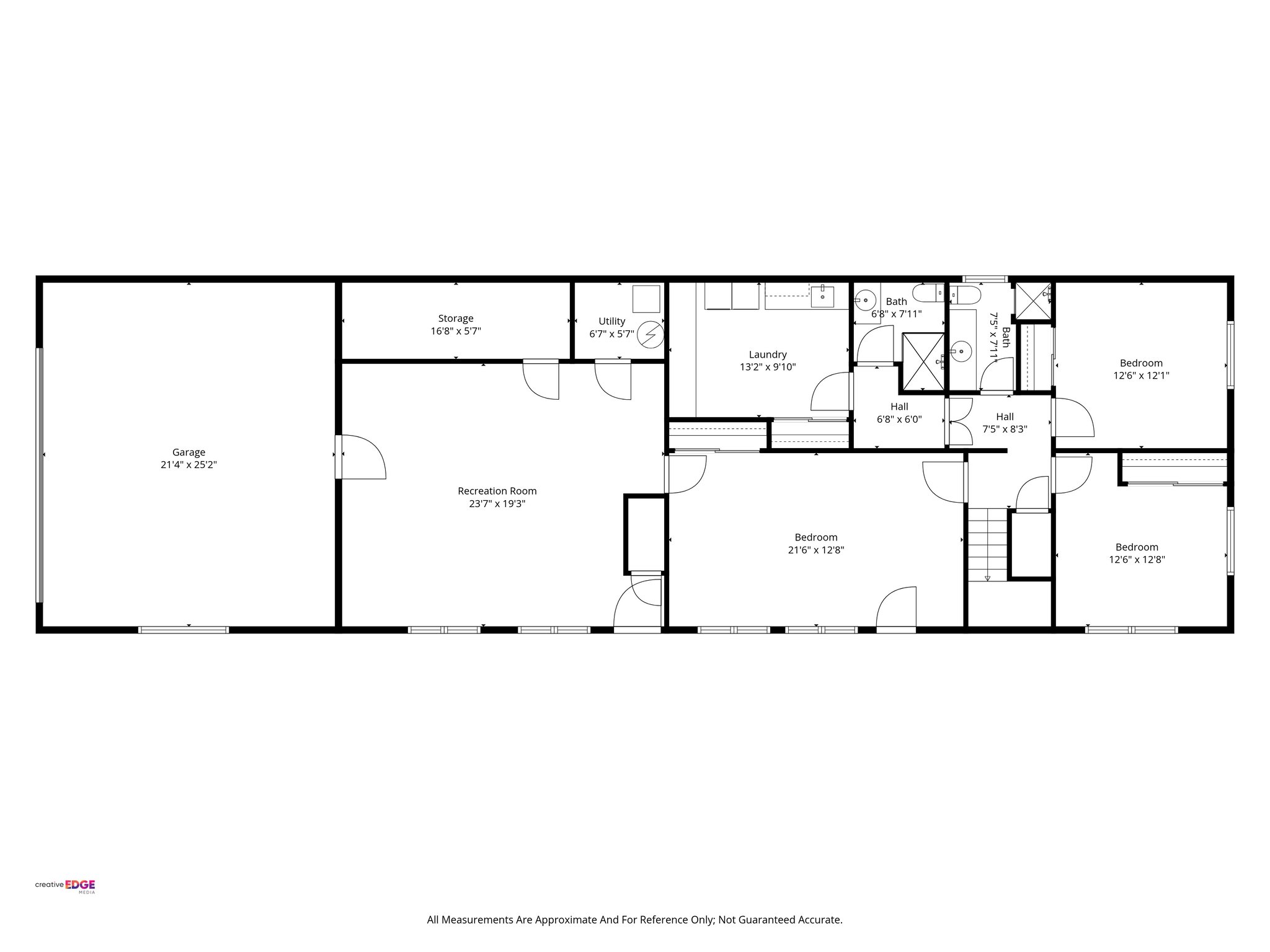 Floorplan_1