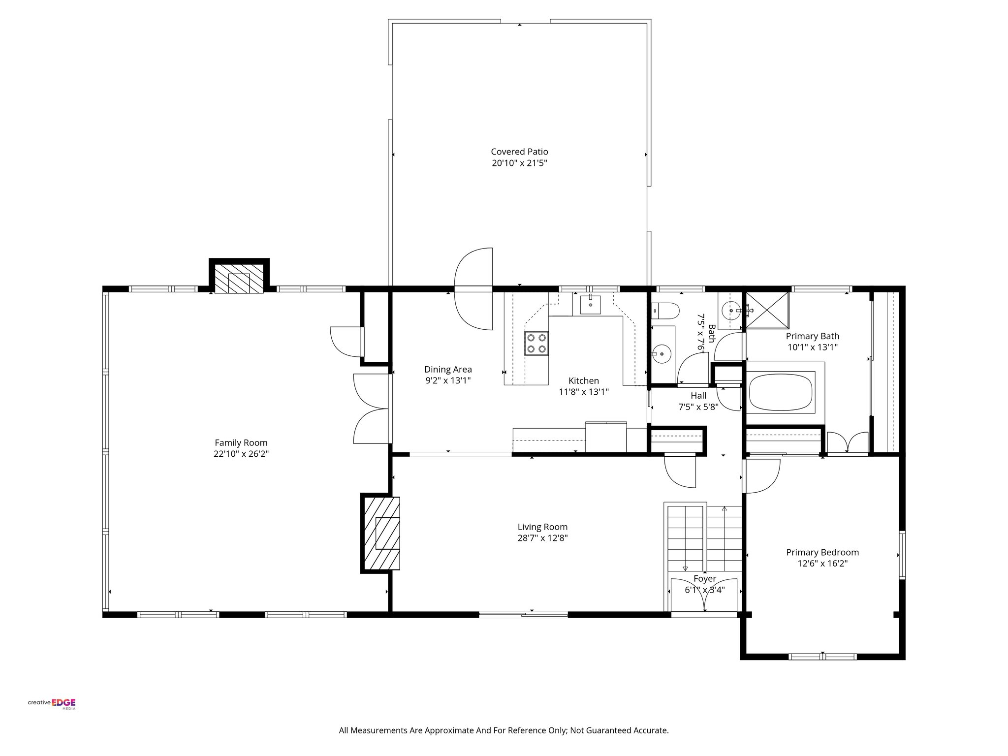 Floorplan_2