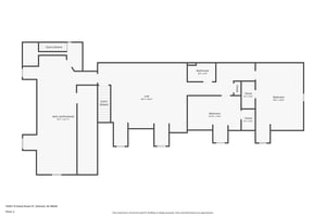 Floor 2