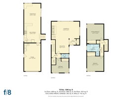 Floorplan #4