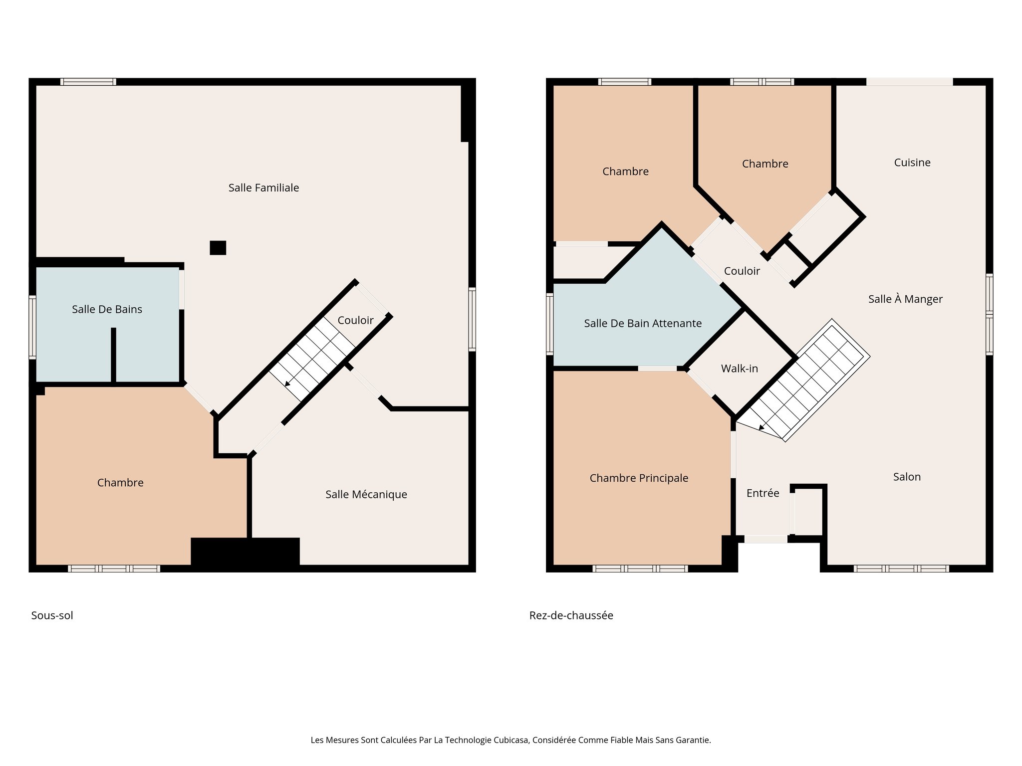 Floorplan_6