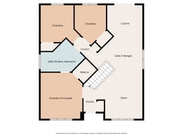 Floorplan_5