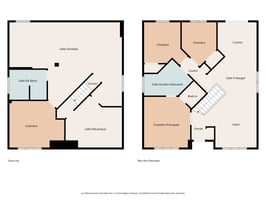 Floorplan_6
