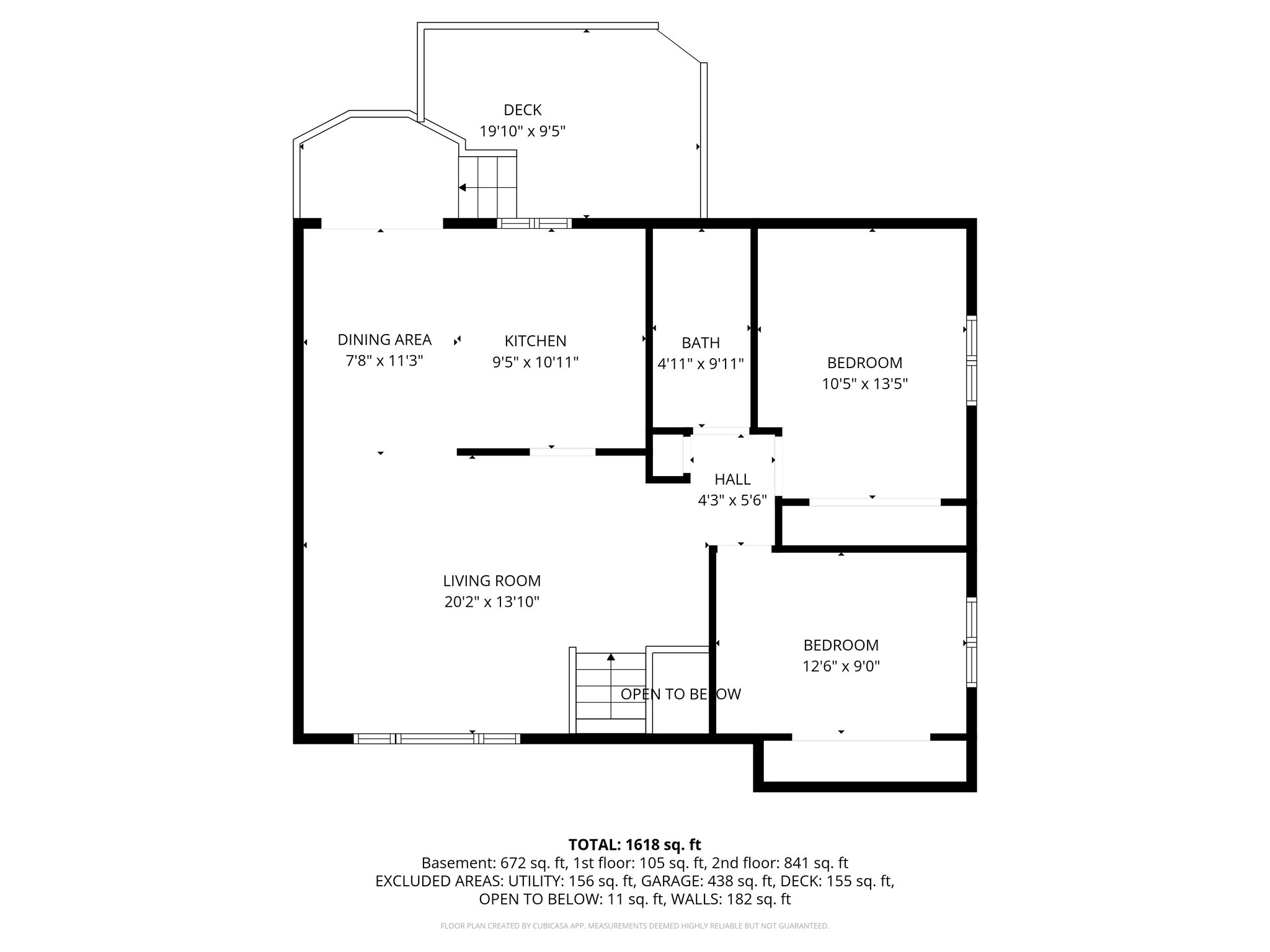 Floorplan_3
