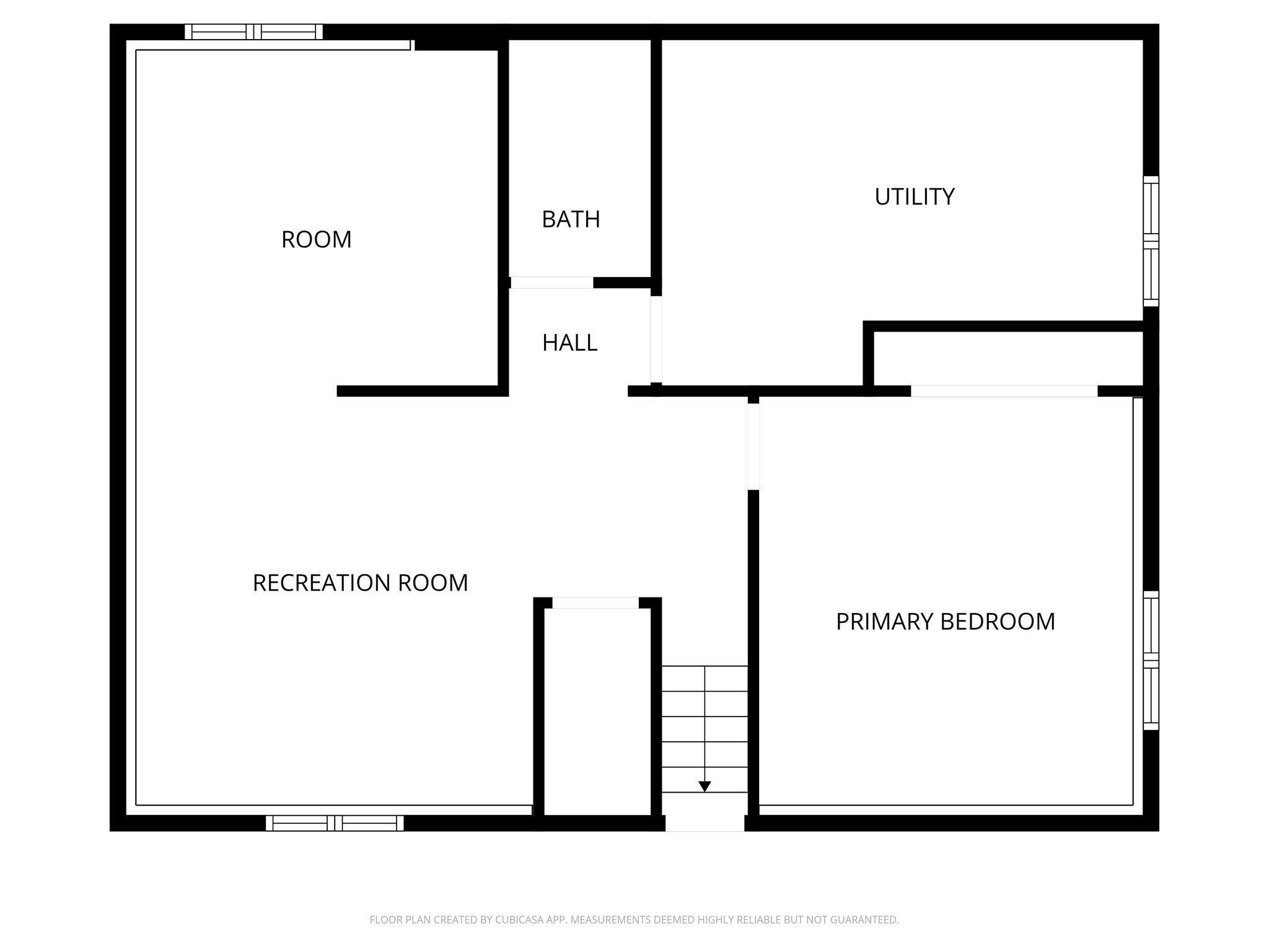 Floorplan_5