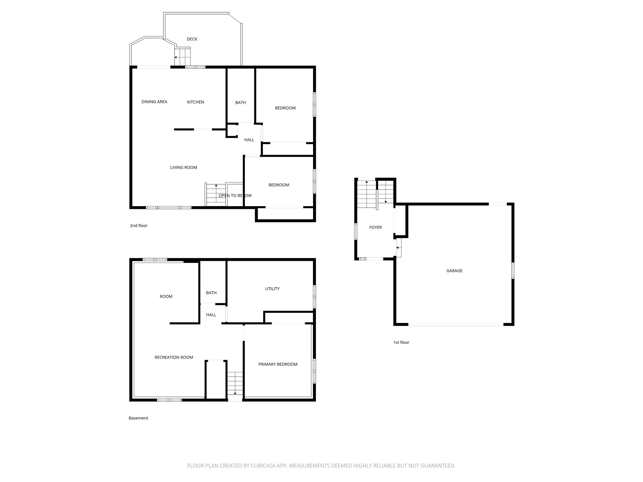 Floorplan_8
