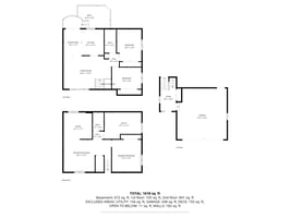 Floorplan_4