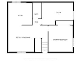 Floorplan_5