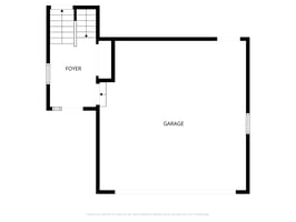 Floorplan_6