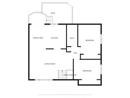 Floorplan_7