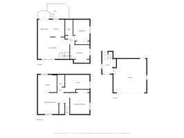Floorplan_8