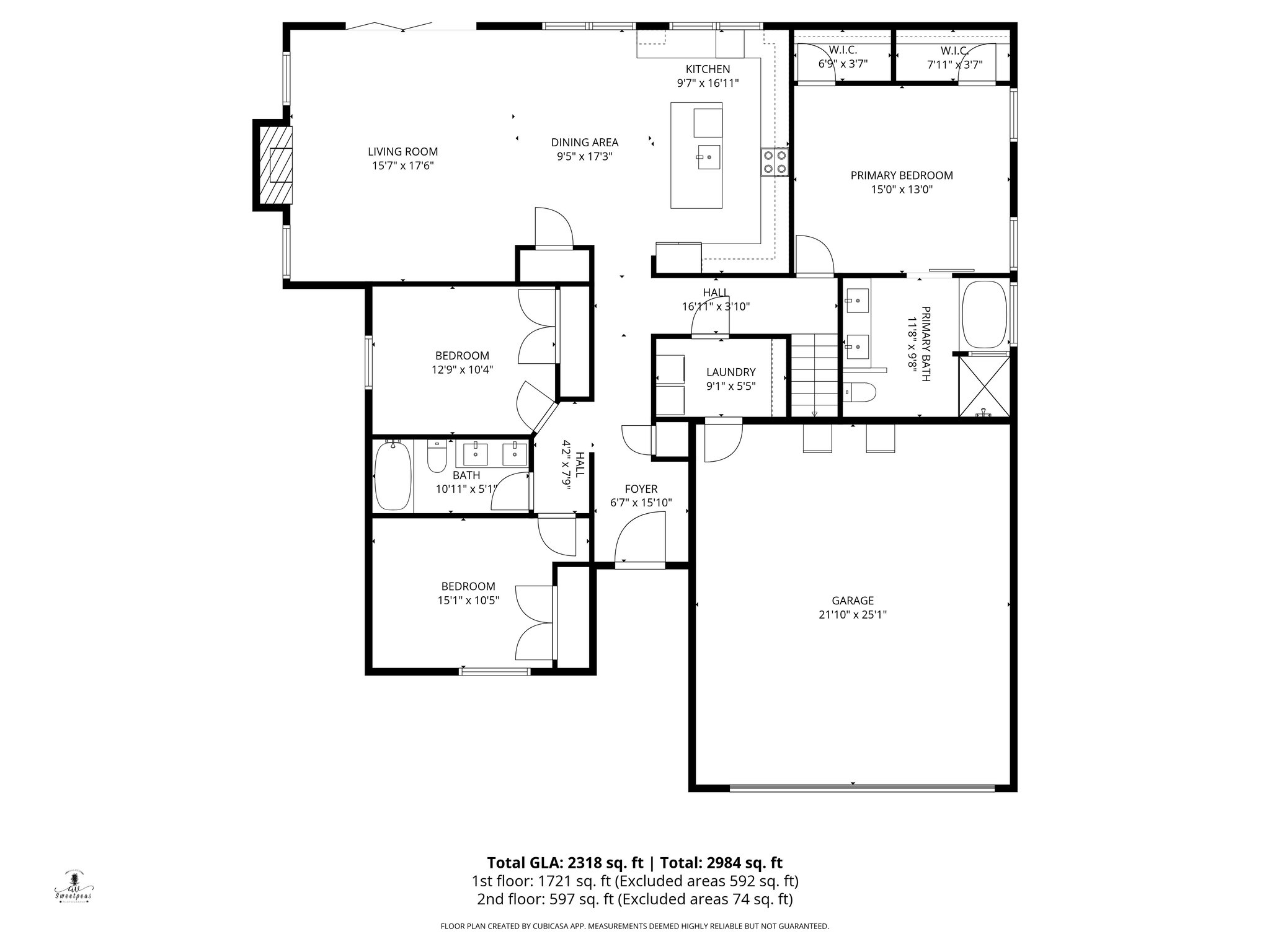 Floorplan_1