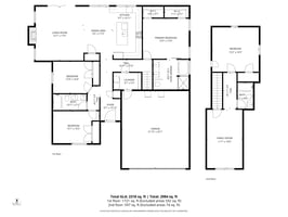 Floorplan_3
