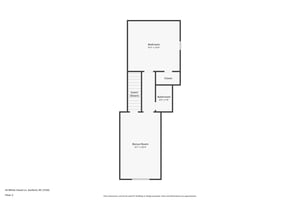 Floor 2