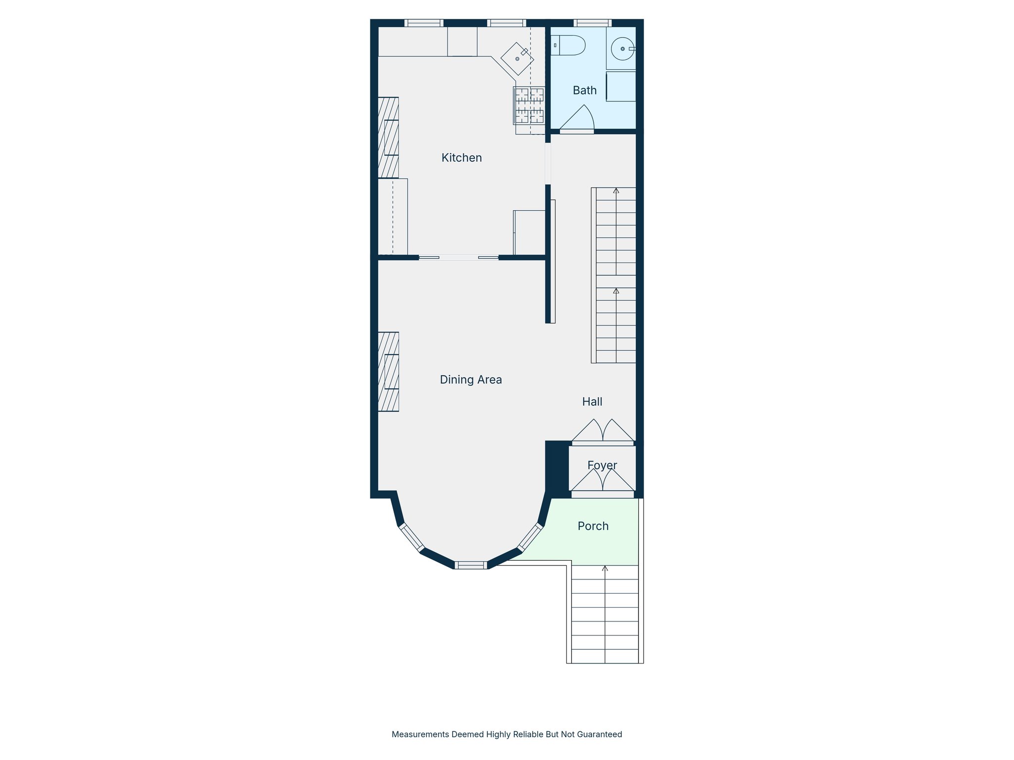 Floorplan_7