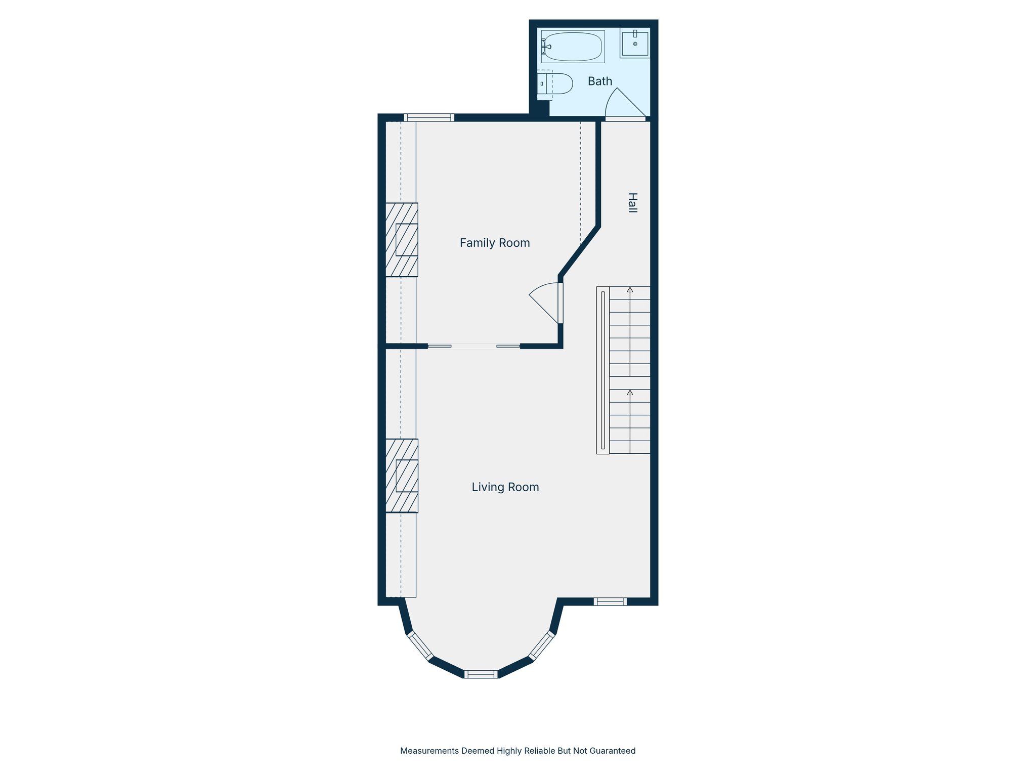Floorplan_8