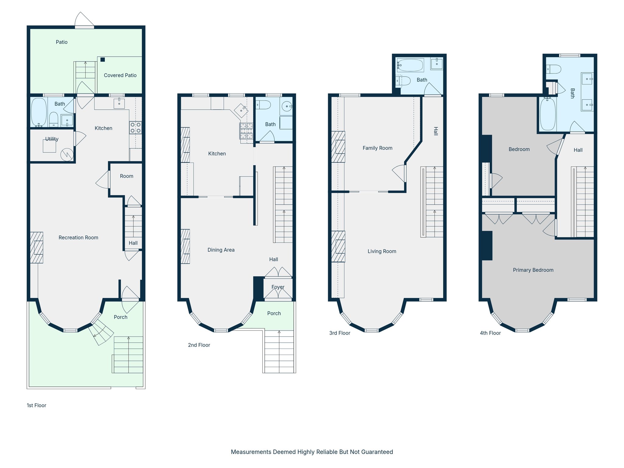 Floorplan_10