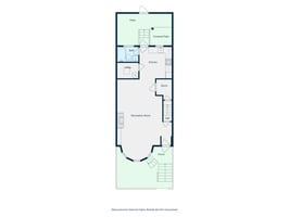 Floorplan_6
