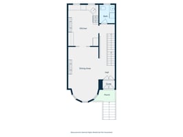 Floorplan_7