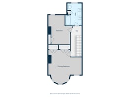Floorplan_9