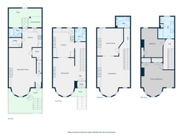 Floorplan_10