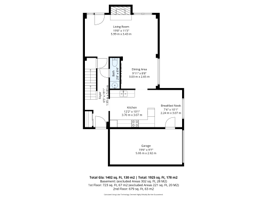 Main Floor