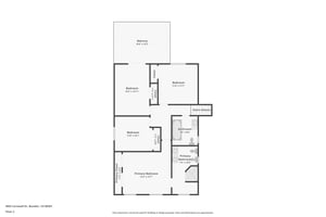 Floor 2