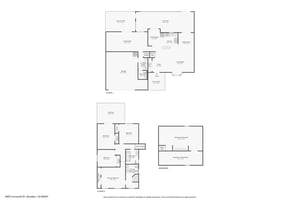 Combined