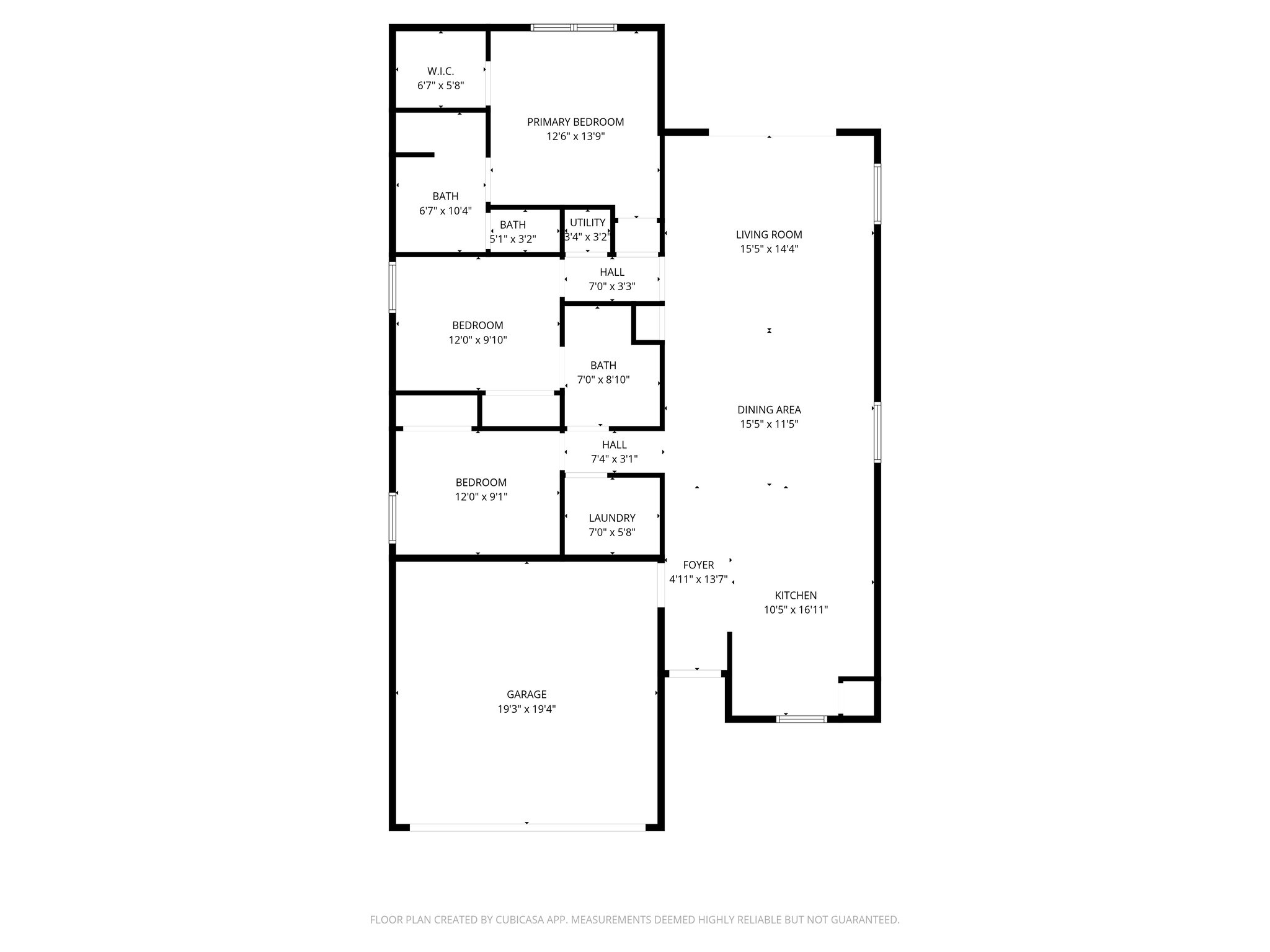Floorplan_1