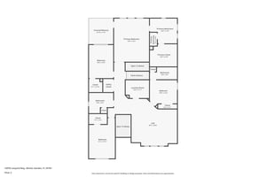 Floor 2
