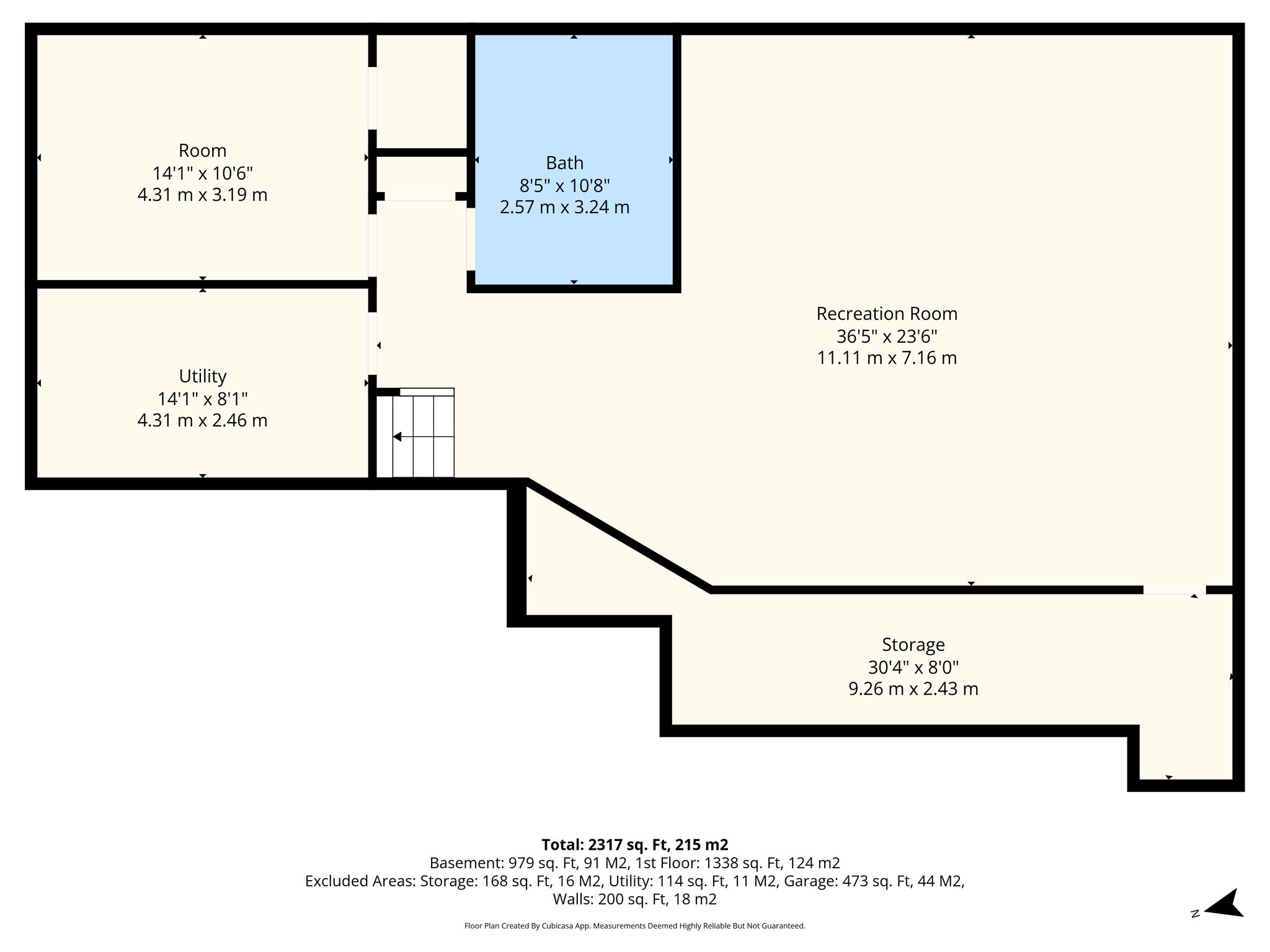 Floorplan_1