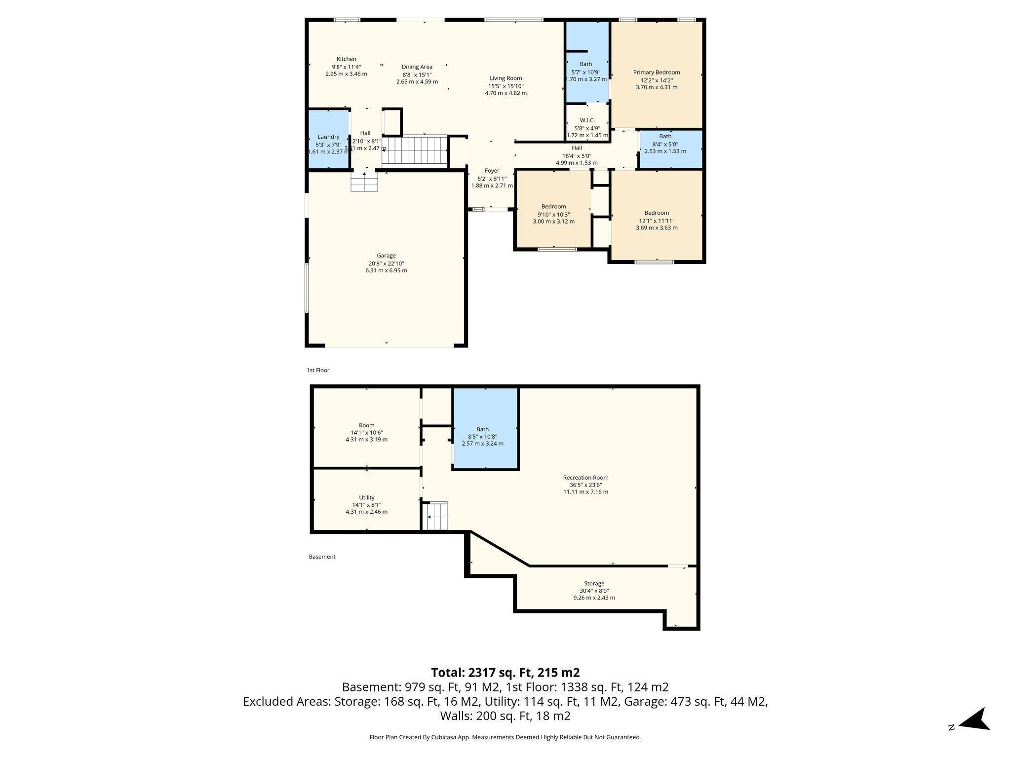 Floorplan_3