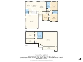 Floorplan_3