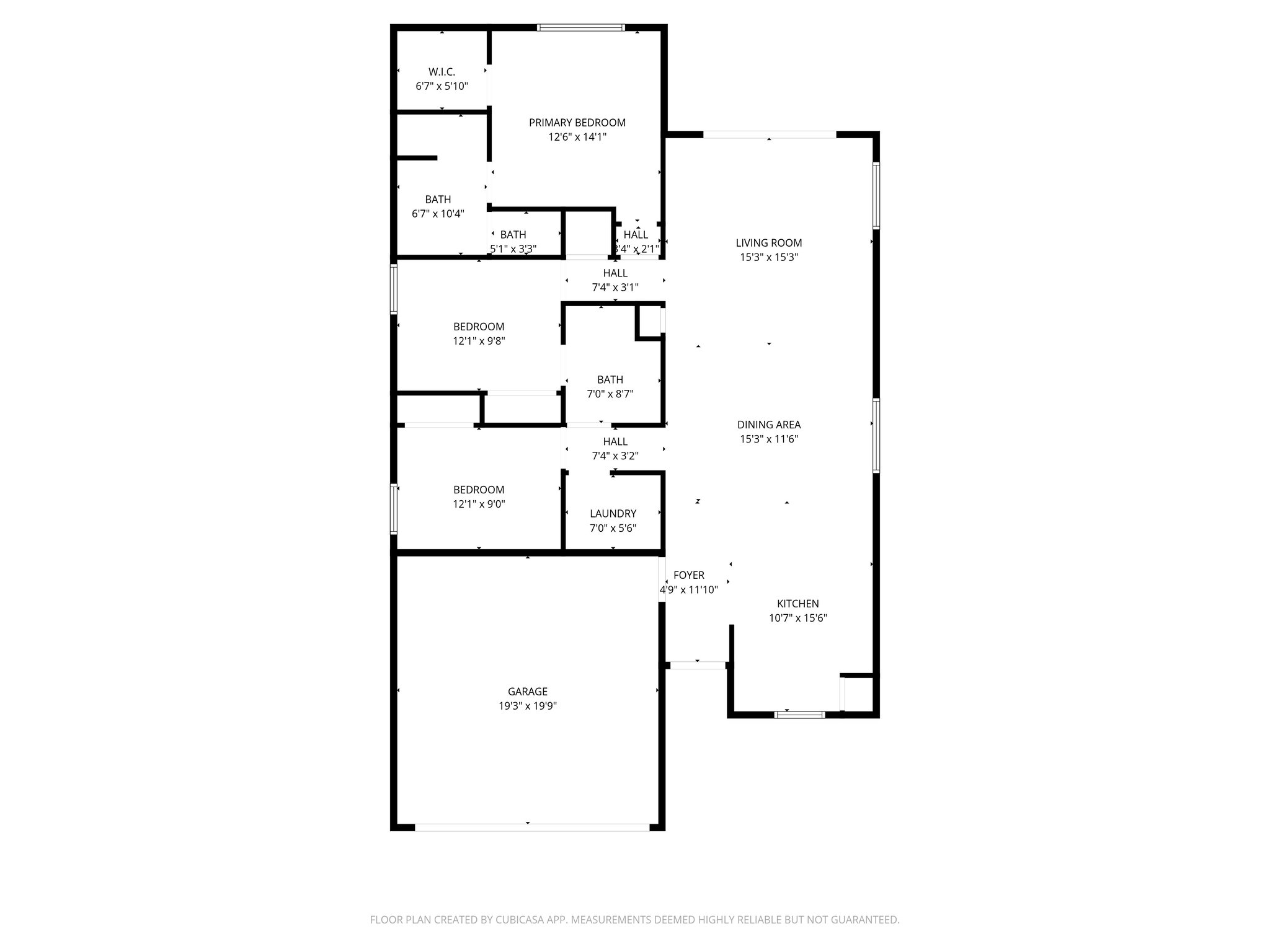 Floorplan_1