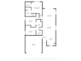 Floorplan_1