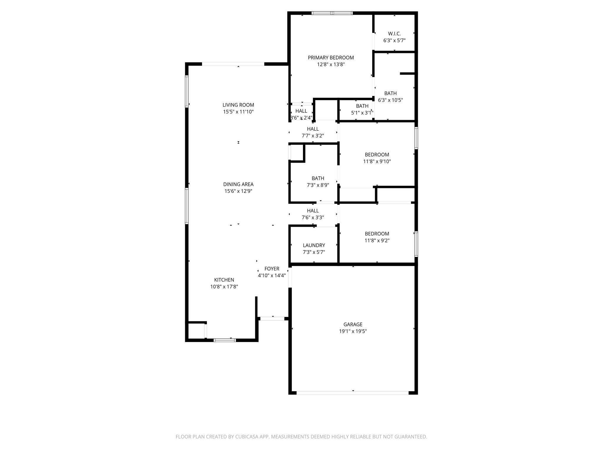 Floorplan_1